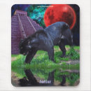 Suche nach schwarzer jaguar mousepads Jaguare