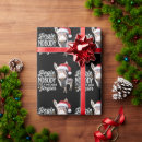 Suche nach lustiger esel geschenkpapier Weihnachten