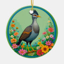 Suche nach gefieder ornamente Vogel