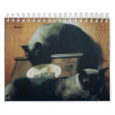 Suche nach zeit kalender Spaß