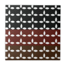 Suche nach bunte streifen fliesen Muster