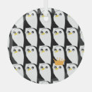 Suche nach comic ornamente Muster