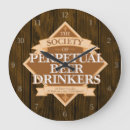 Suche nach happy hour wanduhren Alkohol