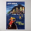 Suche nach hong kong poster Klassische reiseillustration