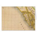 Suche nach bildlich postkarten Lithographisch