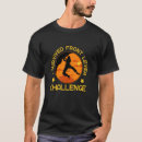 Suche nach hebel tshirts Vorderseite