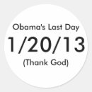 Suche nach obamas Obamas letzter tag
