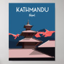 Suche nach nepal poster Tempel