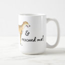 Suche nach sighthound tassen Windhund