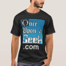 Suche nach comicbücher tshirts Aussenseiter