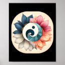 Suche nach tai chi poster Namaste