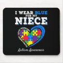 Suche nach nichte mousepads Unterstützung