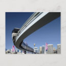 Suche nach lebensstil postkarten Zeichen und symbole