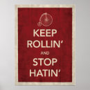 Suche nach hatin Rollin