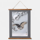 Suche nach eulen kunst Vogel