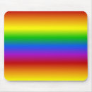 Suche nach regenbogenfarben mousepads Stolz