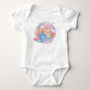 Suche nach tome babykleidung Kawaii