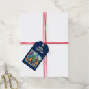 Suche nach weihnachtsbaum geschenkanhänger Weihnachtsmann