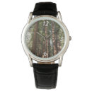 Suche nach kalifornien uhren Natur