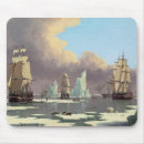 Suche nach versenden mousepads Schiff