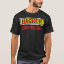 Suche nach hacker andere Weihnachten