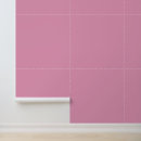 Suche nach rosa gingham Für alle