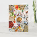 Suche nach französische küche karten Für alle