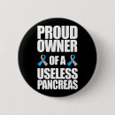 Suche nach pankreas buttons Diabetes