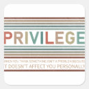 Suche nach privileg Gleichheit