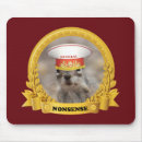 Suche nach unsinn mousepads Spaß