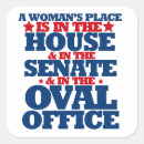 Suche nach clinton aufkleber Feministisch