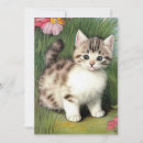 Suche nach vintage illustrations einladungen Rot