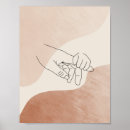 Suche nach mutter und kind poster Für alle