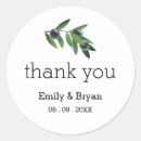 Suche nach olivenöl aufkleber Vielen dank