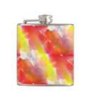 Suche nach bürste flachmänner Zeitgenössisch