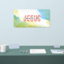 Suche nach christliche banner Jede person