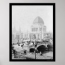 Suche nach kolumbianisch poster Vintag