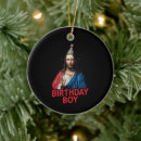 Suche nach jesus geburtstag ornamente Weihnachten