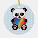 Suche nach inspirierend wörter ornamente Für alle