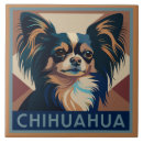 Suche nach tricolor fliesen Chihuahua