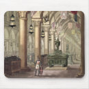 Suche nach ritter templar mousepads Gräber