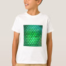 Suche nach neonlicht tshirts Tanz