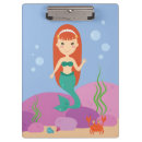 Suche nach unterwasser klemmbrett Sommer