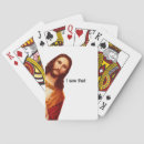 Suche nach meme spielkarten Weihnachten