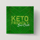 Suche nach kleiner löwe buttons Jede person