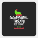 Suche nach therapies aufkleber Weihnachten