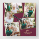 Suche nach urlaub wanduhren Für sie/ihn