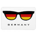 Suche nach deutscher text magnete Deutschland