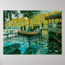 Suche nach dock kunst Boote