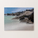 Suche nach wellen puzzle Nautisch